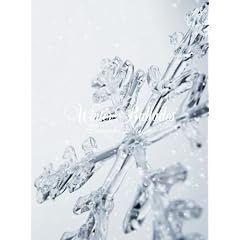 Winter Ballades(���񐶎Y�����)(DVD�t)
