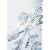 Winter Ballades(���񐶎Y�����)(DVD�t)