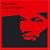 Virgin Ubiquity, Vol. 2: Unreleased Recordings 1976-1981