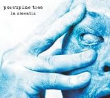 [CD]Porcupine Tree In Absentia