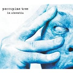 In Absentia
