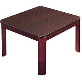 National �Ƌ�R�^�c<�X�^���_�[�h:�d�q�R���g���[���[�^�C�v> �Z�s�A DK-S60AB3-T
