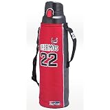 THERMOS �^��f�M�X�|�[�c�{�g�� ���b�h FDQ-1000F RTHERMOS (�T�[���X)�ɂ��