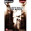 Silent Hill 4: The Room (�A����)
