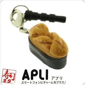 �uCharm APLI(�`���[���A�v��)�v���i�l�^�i���Ɂj