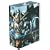 �@����mZ�K���_�� Part III �\ �������A���{�b�N�X�� [DVD]