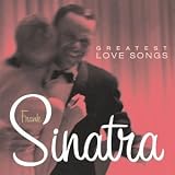 [Music] Greatest Love Songs