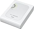 NEC DIS mobile WiMAX��p����LAN�������o�C��WiMAX���[�^�[ PA-WM3300RAT-D