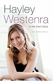 [Book]Hayley Westenra Hayley Westenra