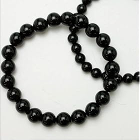 �V�R�u���b�N�I�j�L�X�w�������̐΁x �u���X���b�g8mm�ʁy�V�R�΁z�y�p���[�X�g�[���z