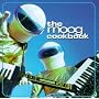 The Moog Cookbook