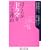 �ڂ��炪�h���}�����闝�R (�p��one�e�[�}21)