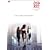 ���y�w�A���C���Łz [DVD]