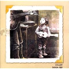 LULLABY