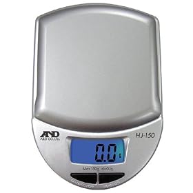 A&D(�G�[�A���h�f�B) �R���p�N�g�X�P�[�� HJ-150