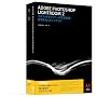 Adobe Photoshop Lightroom 2.0 �L�����y�[���� Windows/Macintosh��