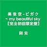 244 ENDLI-xのアルバムの画像
