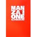 MANZAI-1~M-1�O�����v��2004�ʐ^�W~