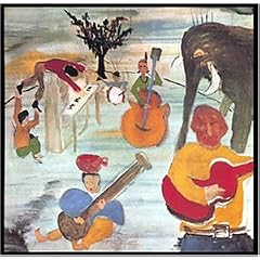 Music From Big Pink (Remaster) (���W���P)