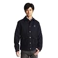 (�t���b�h�y���[)FRED PERRY GUARDSMAN JACKET J8388