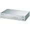 �M�K�r�b�g �X�C�b�`���O�n�u 4�`7�|�[�g (GbE GigaBit Hub 1000BASE-T)
