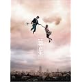 ⴐ� (��������)(DVD�t)