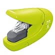 PLUS �j�Ȃ��z�b�`�L�X �y�[�p�[�N�����` �O���[�� 31-131 SL-106AB GR