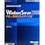 Microsoft Windows Server 2008 PKI & �F�؃Z�L�����e�B��S (�}�C�N���\�t�gIT�v���t�F�b�V���i���V���[�Y)