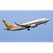 1/200 �S���� �{�[�C���O737-700