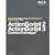 ActionScript �N���G�C�e�B�u�e�N�j�b�N[Flash CS3/8�Ή���] (web creators books)