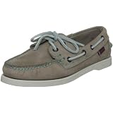 Sebago Docksides 6 Boat Shoes