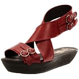 Fly London Hit Slingbacks Flats