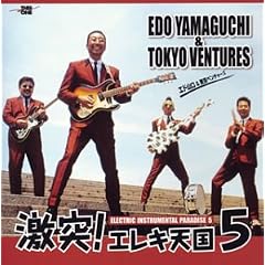 ����!�G���L�V��(5)