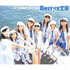 �s�����ƍs����!