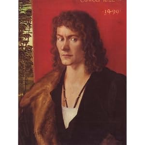 ���E���p�S�W�q9�r�f���[���[ (1979�N)