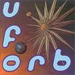 Uf Orb