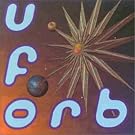 Uf Orb