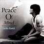 Peace Of Mind (����� DVD�t)