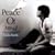 Peace Of Mind (����� DVD�t)