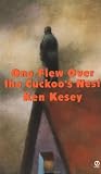 [Book] One Flew Over The Cuckoos Nest