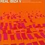 Real Ibiza 5 : the Sun Lounge