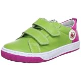 Naturino VERVE G 200686303 Jungen Sneaker