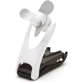 TEKNOS �������R���p�N�g���o�C���t�@�� M-003(W)