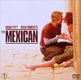 �U�E���L�V�J�� [DVD]