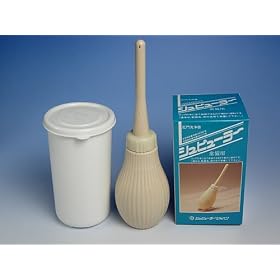 �V���s���[���[����p�@���������
