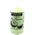 �W�����{�o�u���o�X �R�R�i�b�c 1000ml