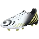 adidas P Absolado LZ TRX FG G64906 Herren Fußballschuhe
