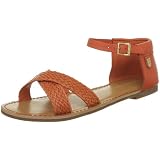 Tommy Hilfiger  JULIA 13 C Sandals Women