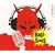 ���ʃ��C�_�[�d�� Web RADIO�u���W�^���X�v1