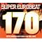EUROBEAT